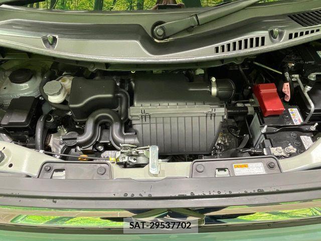 Suzuki SPACIA 2025-05 7252370-17