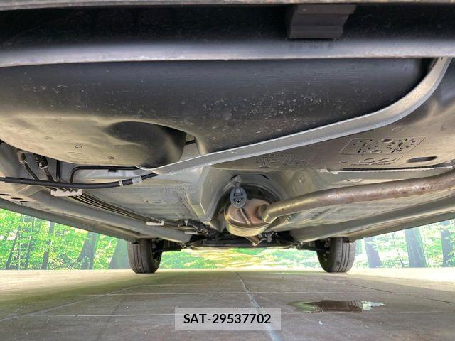Suzuki SPACIA 2025-05 7252370-18