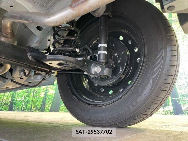 Suzuki SPACIA 2025-05 7252370-19