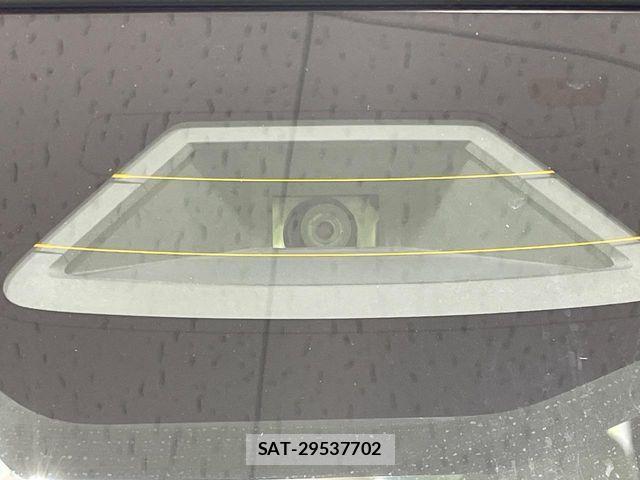 Suzuki SPACIA 2025-05 7252370-4