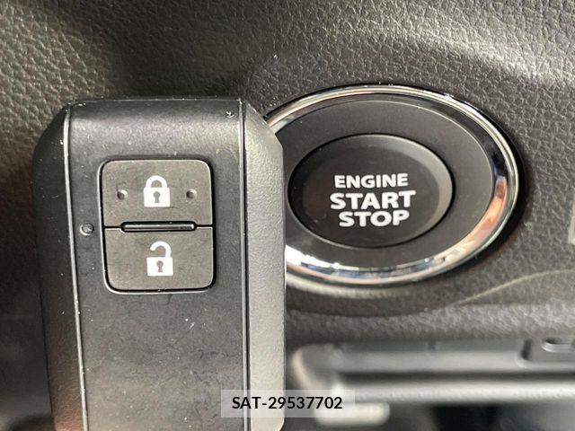 Suzuki SPACIA 2025-05 7252370-5