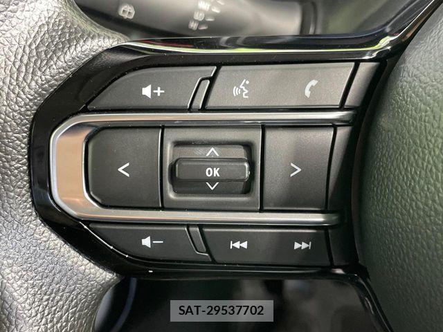 Suzuki SPACIA 2025-05 7252370-6