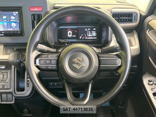 Suzuki SPACIA 2025-09 7252375-10