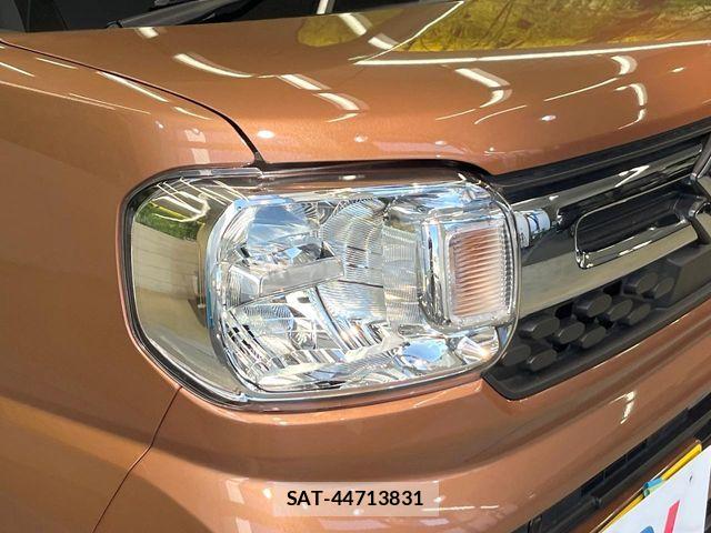 Suzuki SPACIA 2025-09 7252375-11
