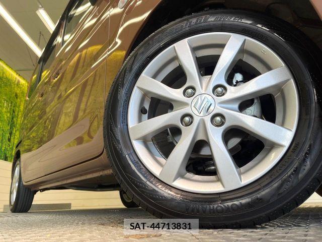 Suzuki SPACIA 2025-09 7252375-12