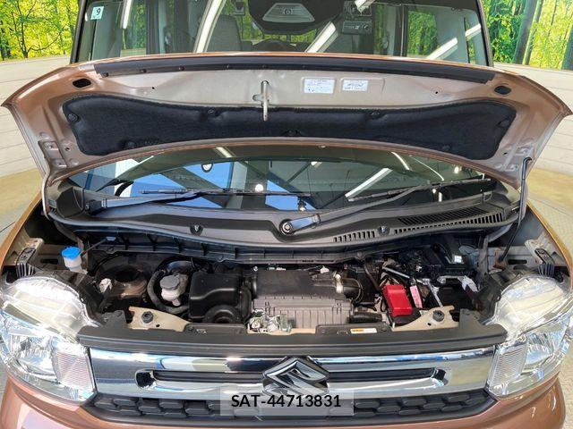Suzuki SPACIA 2025-09 7252375-17