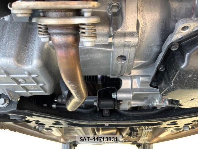 Suzuki SPACIA 2025-09 7252375-18