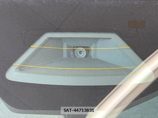 Suzuki SPACIA 2025-09 7252375-2