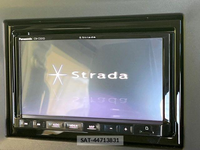 Suzuki SPACIA 2025-09 7252375-3