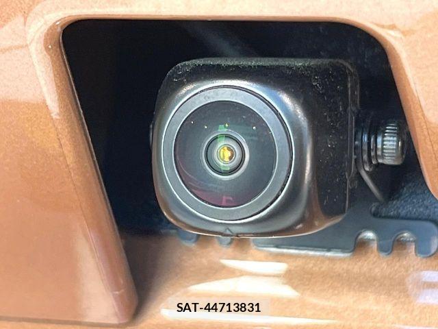 Suzuki SPACIA 2025-09 7252375-4