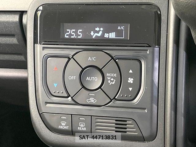 Suzuki SPACIA 2025-09 7252375-5