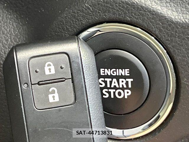 Suzuki SPACIA 2025-09 7252375-6