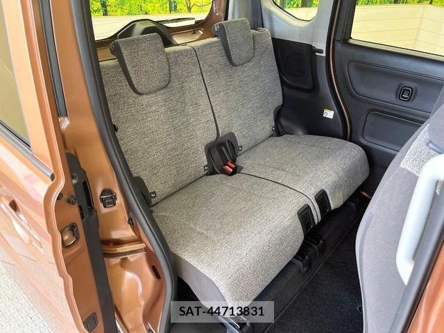 Suzuki SPACIA 2025-09 7252375-8