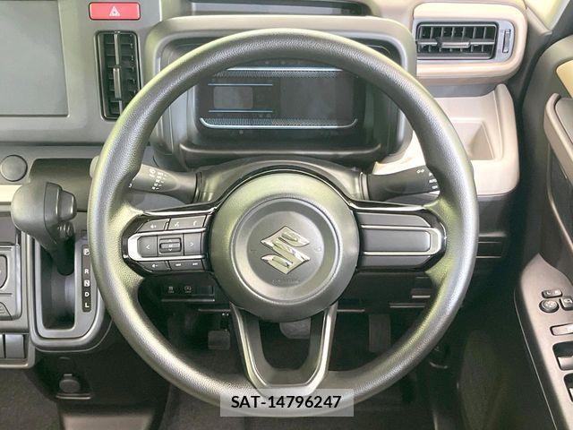 Suzuki SPACIA 2025-09 7252379-10