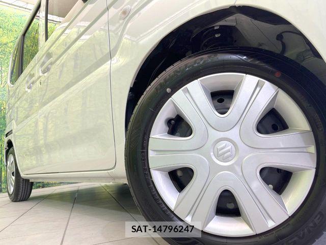 Suzuki SPACIA 2025-09 7252379-12
