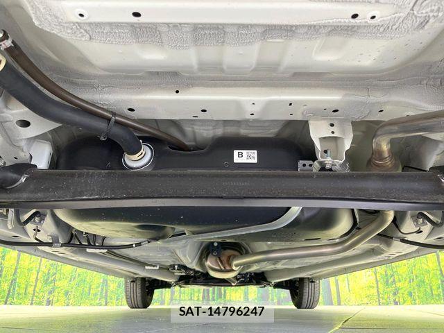 Suzuki SPACIA 2025-09 7252379-18