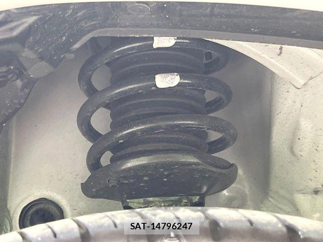 Suzuki SPACIA 2025-09 7252379-19