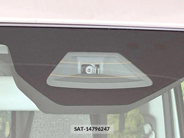 Suzuki SPACIA 2025-09 7252379-2