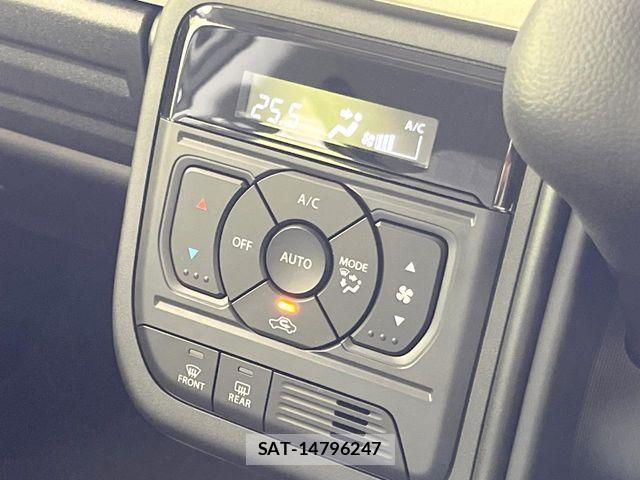 Suzuki SPACIA 2025-09 7252379-3