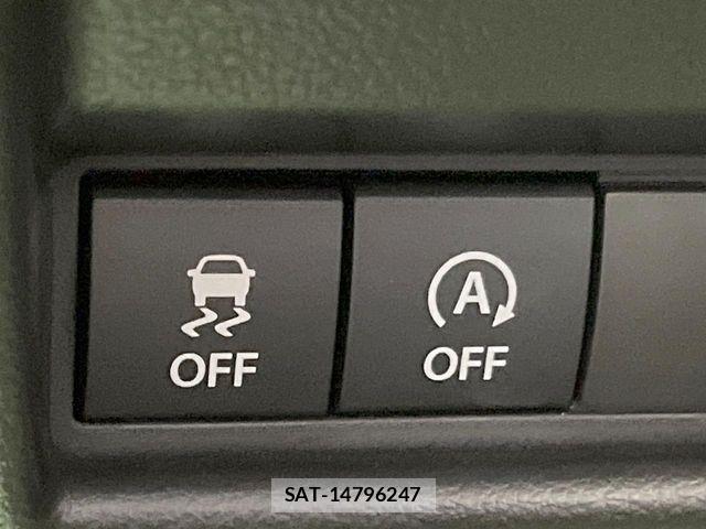 Suzuki SPACIA 2025-09 7252379-4