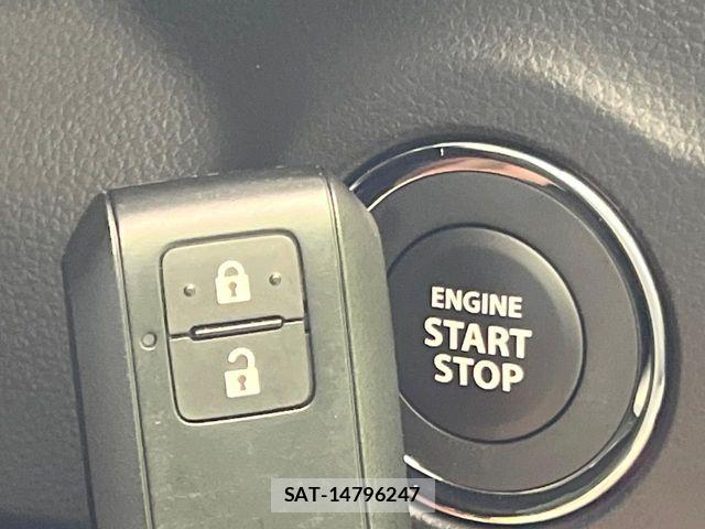 Suzuki SPACIA 2025-09 7252379-5