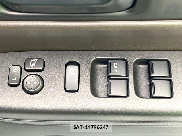 Suzuki SPACIA 2025-09 7252379-6