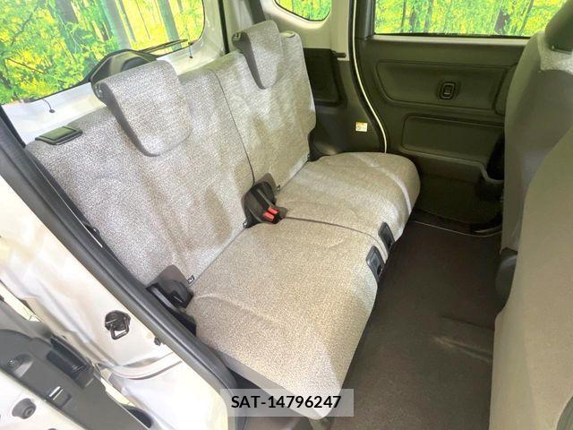 Suzuki SPACIA 2025-09 7252379-8