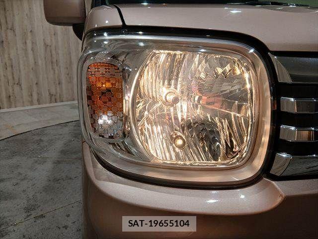 Suzuki SPACIA 2022-05 7252380-11