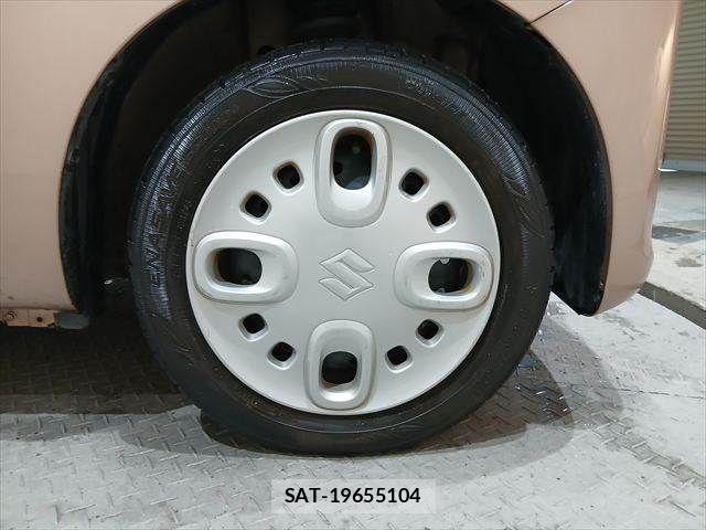 Suzuki SPACIA 2022-05 7252380-12