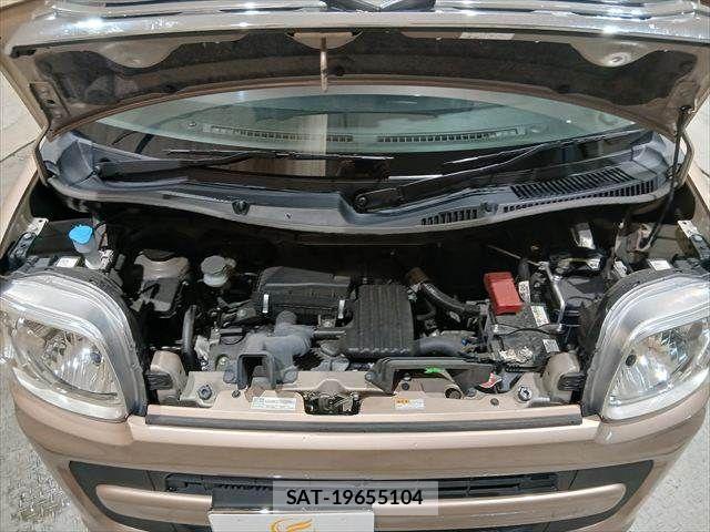 Suzuki SPACIA 2022-05 7252380-20