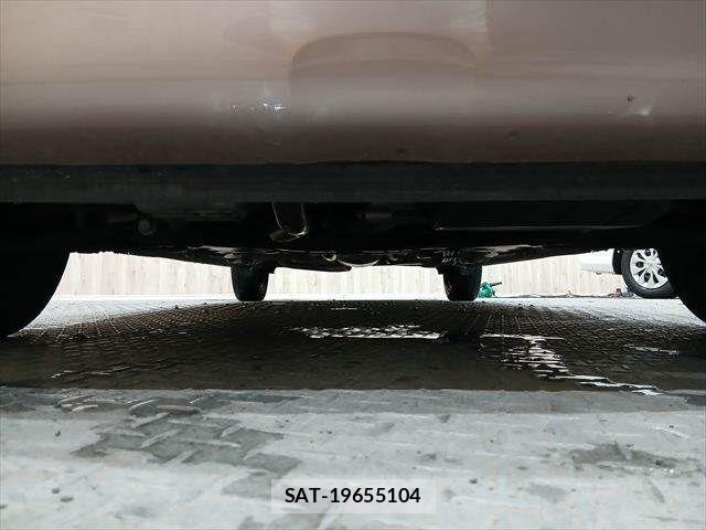 Suzuki SPACIA 2022-05 7252380-21