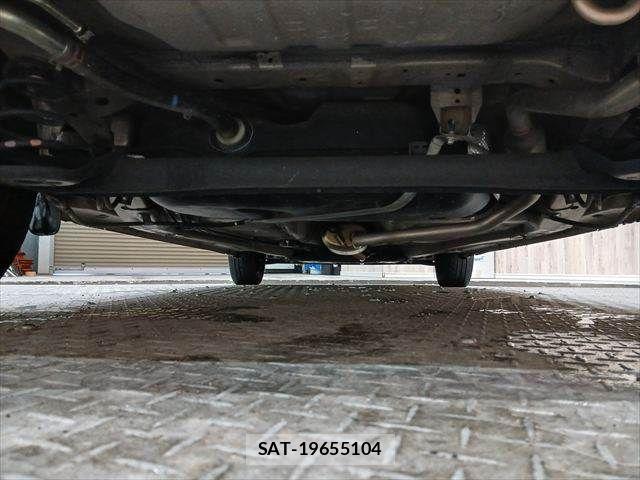Suzuki SPACIA 2022-05 7252380-22