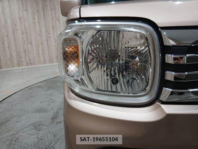 Suzuki SPACIA 2022-05 7252380-23