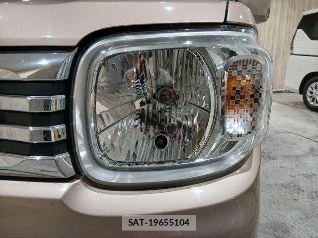 Suzuki SPACIA 2022-05 7252380-24
