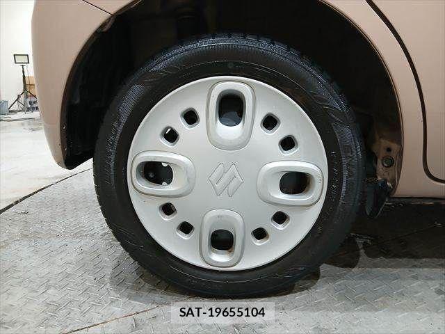 Suzuki SPACIA 2022-05 7252380-27