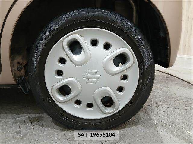 Suzuki SPACIA 2022-05 7252380-28