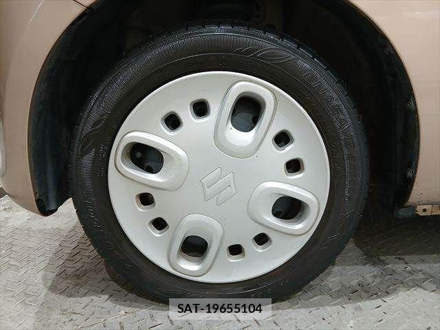 Suzuki SPACIA 2022-05 7252380-29