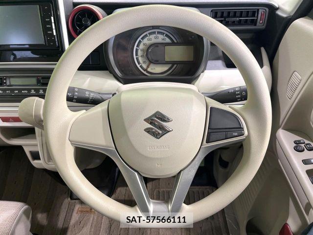Suzuki SPACIA 2019-09 7252377-10