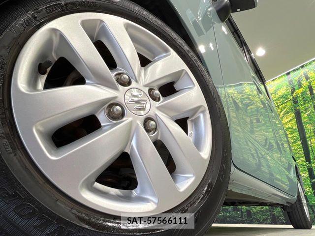 Suzuki SPACIA 2019-09 7252377-12