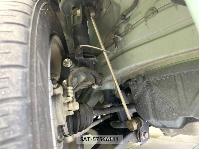 Suzuki SPACIA 2019-09 7252377-19