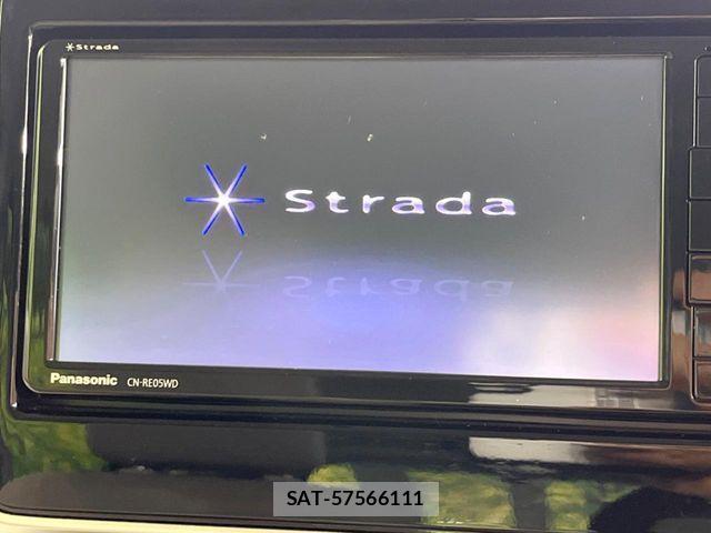 Suzuki SPACIA 2019-09 7252377-2