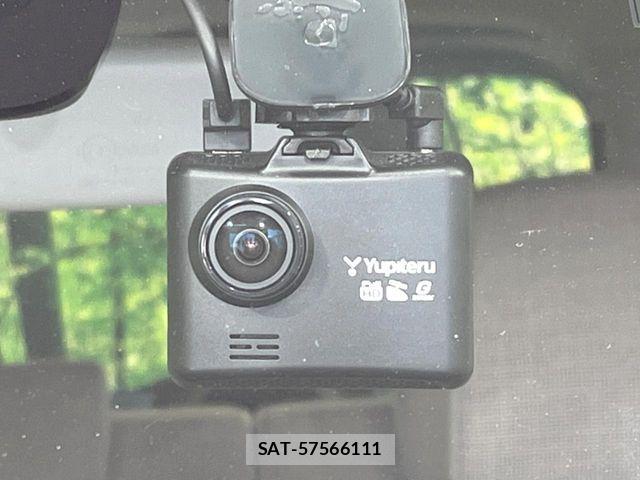Suzuki SPACIA 2019-09 7252377-4