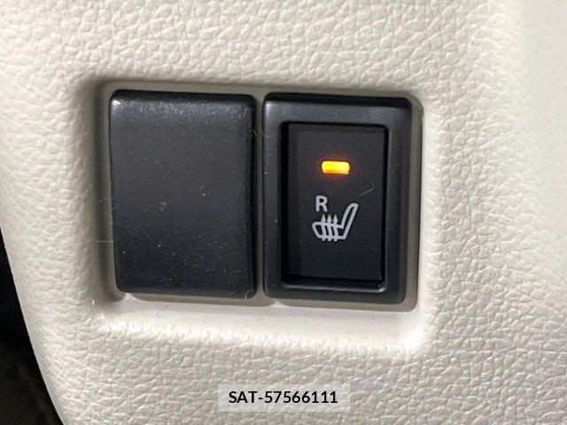 Suzuki SPACIA 2019-09 7252377-6