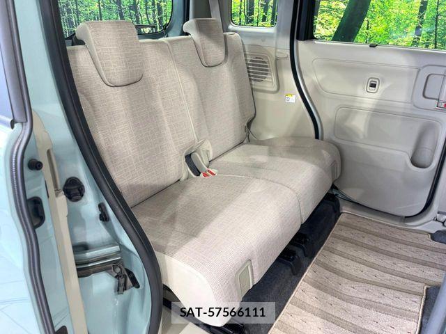 Suzuki SPACIA 2019-09 7252377-8