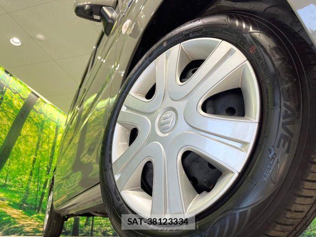 Suzuki SPACIA 2025-11 7252369-12