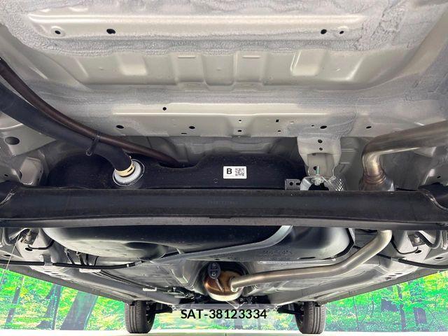 Suzuki SPACIA 2025-11 7252369-18