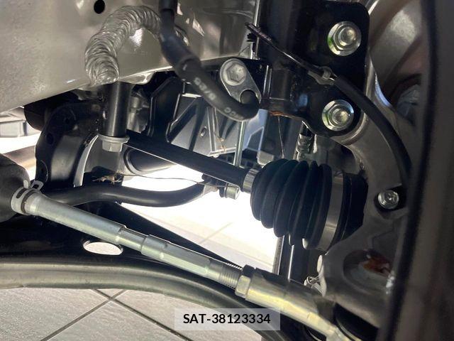 Suzuki SPACIA 2025-11 7252369-19