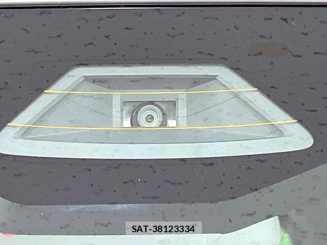 Suzuki SPACIA 2025-11 7252369-4