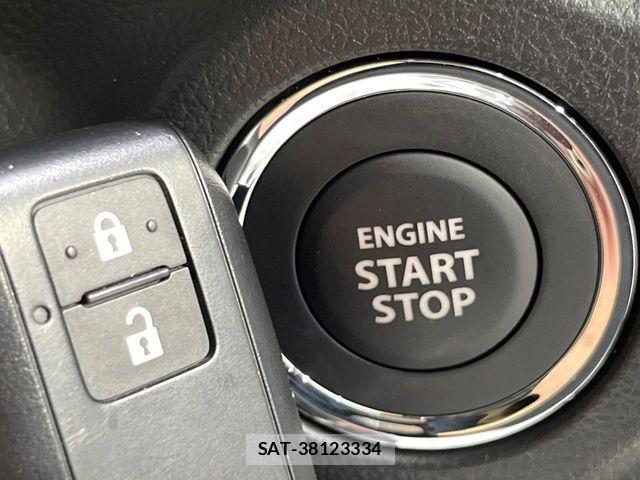 Suzuki SPACIA 2025-11 7252369-5