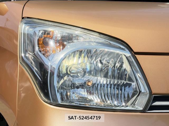 Suzuki SPACIA 2013-06 7252388-10